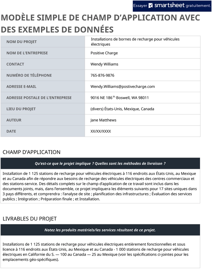 modele-defintion-etendue-projet