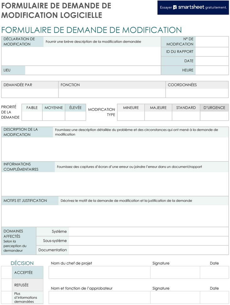 modele-demande-changement-logiciel