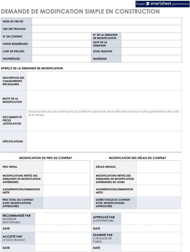 modele-demande-de-changement-construction