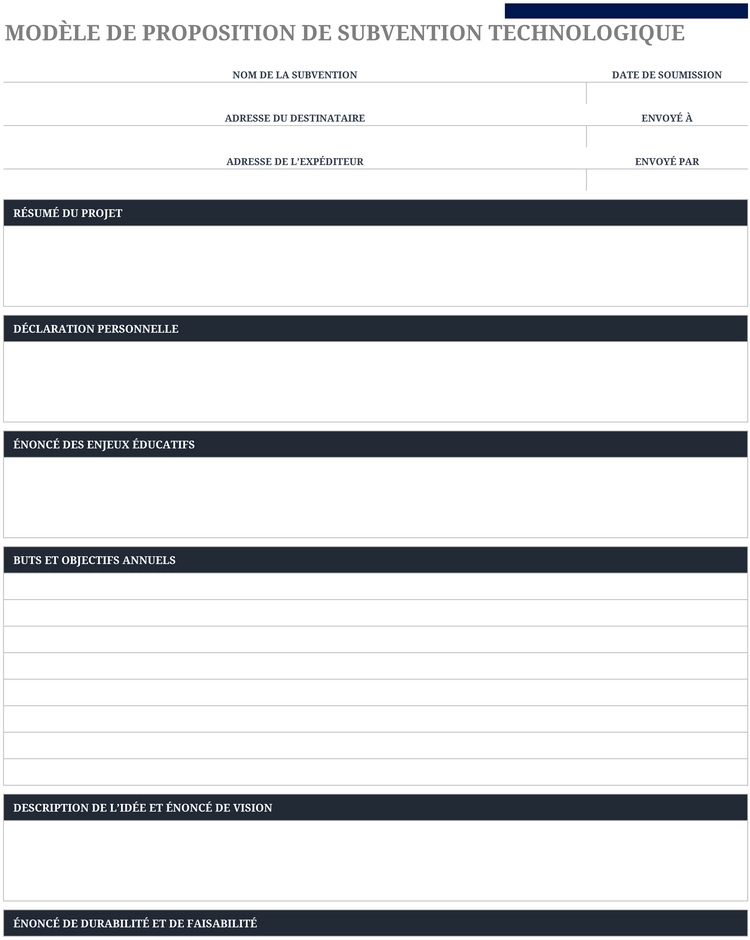 modele-demande-de-subvention-excel