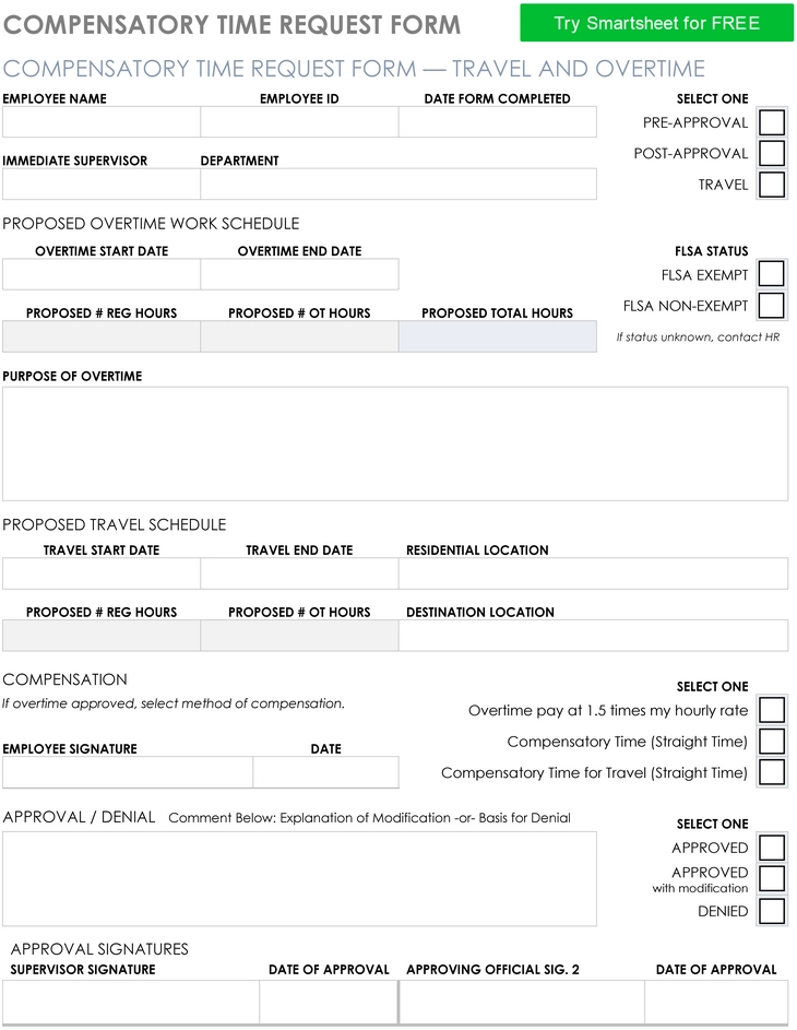 modele-demande-de-temps-compensatoire