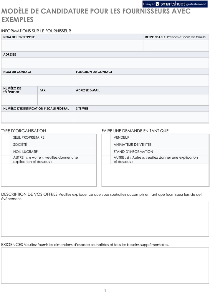modele-demande-fournisseur-gestion-partenariat