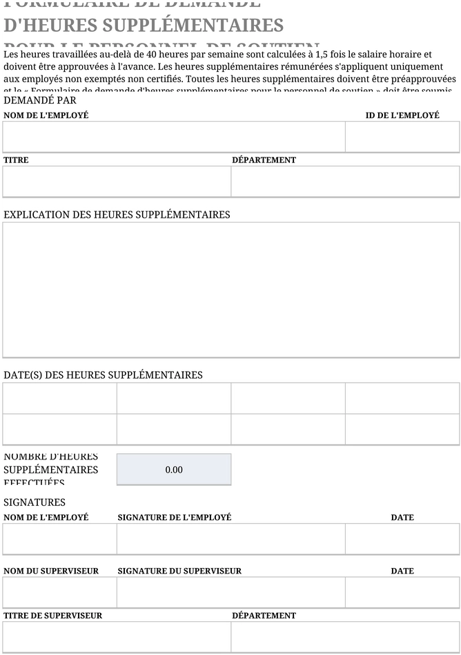 modele-demande-heures-supplementaires-personnel