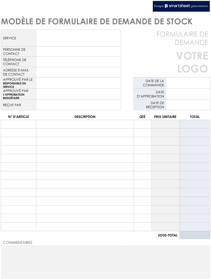 modele-demande-inventaire-organisation