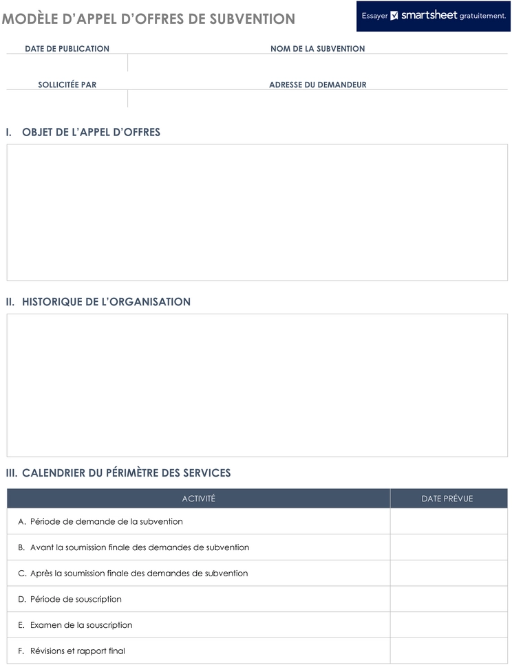 modele-demande-subvention-financement-projets