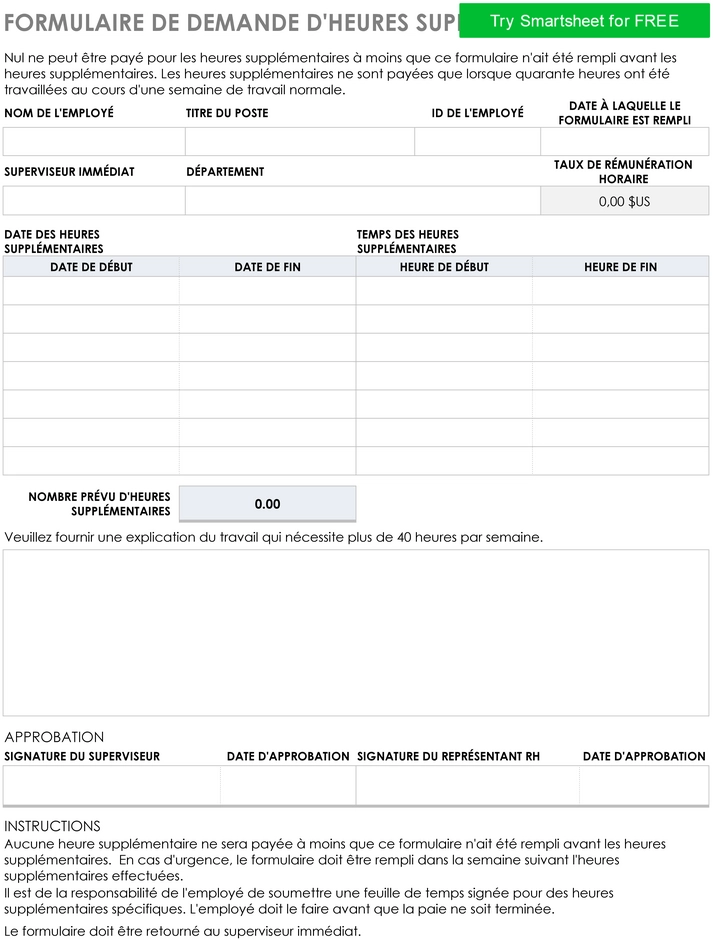 modele-demande-temps-supplementaire-organisation