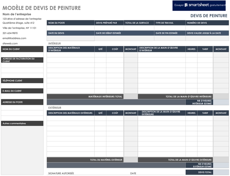 modele-devis-peinture-gestion-projets-artistiques