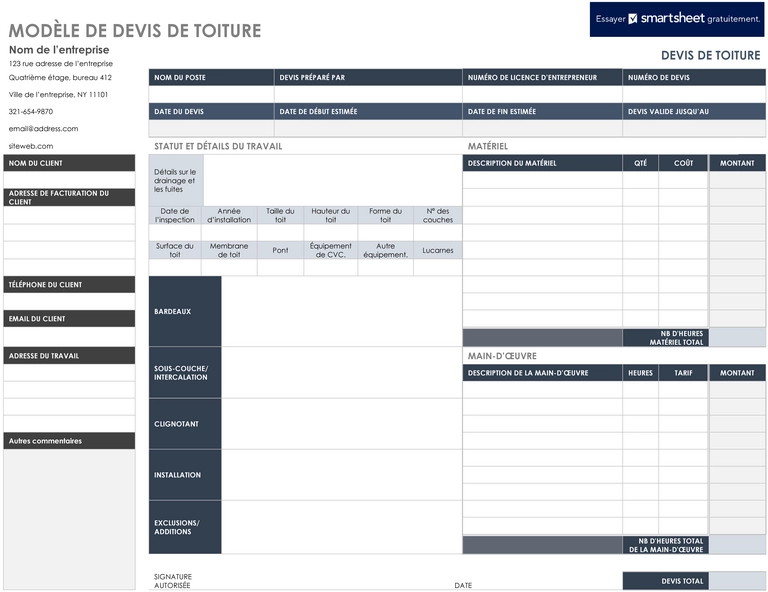 modele-devis-pour-toiture-structure-precise