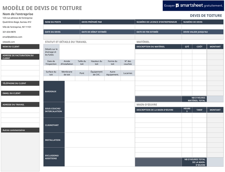 modele-devis-toiture-personnalise