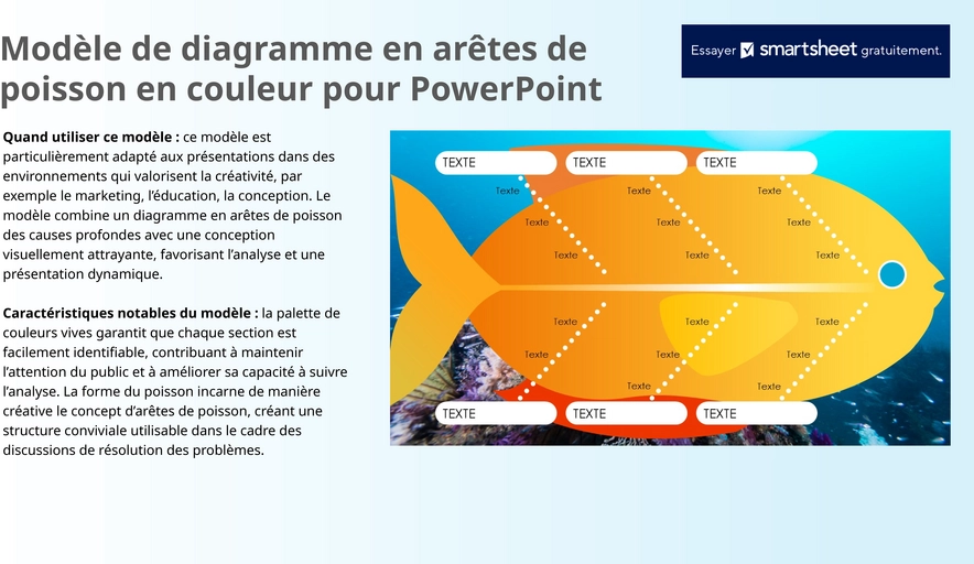 modele-diagramme-arrete-de-poisson-presentation-creative