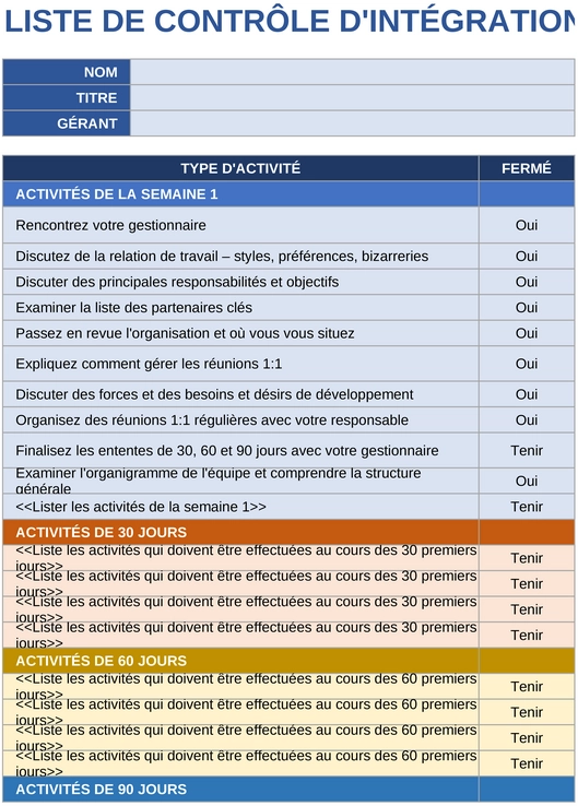 modele-dintegration-employes-excel