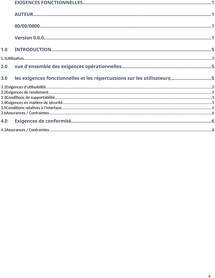 modèle-document-exigences-fonctionnelles