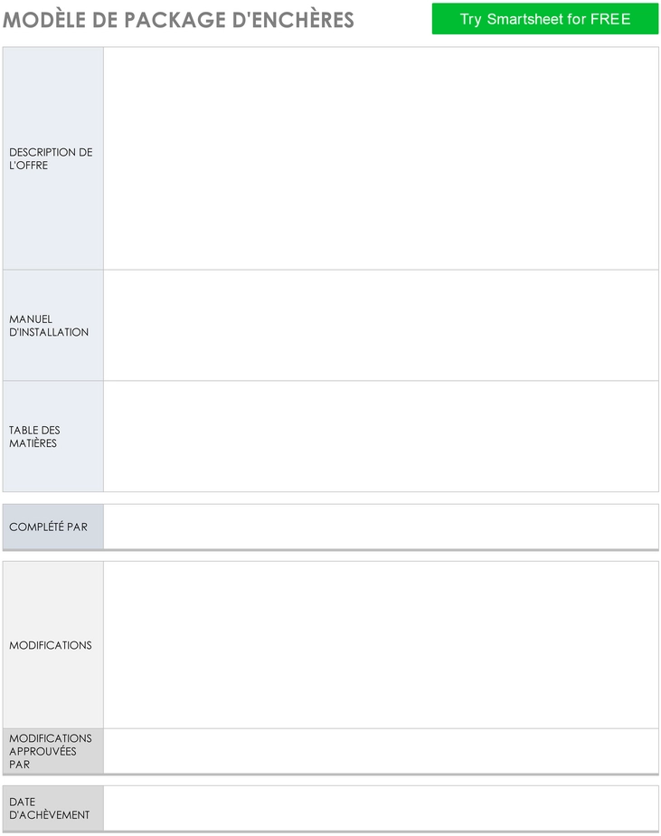 modele-document-familial-et-demande-administrative