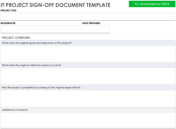 modele-document-sign-off-projet