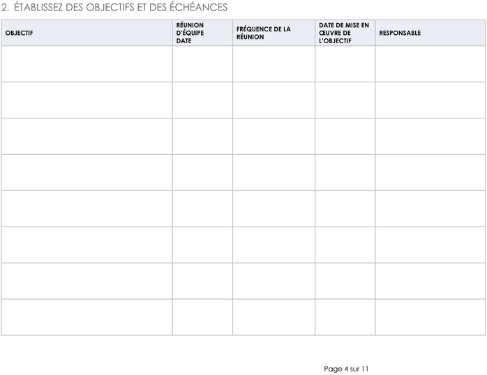 modele-documentation-projet-amelioration-qualite