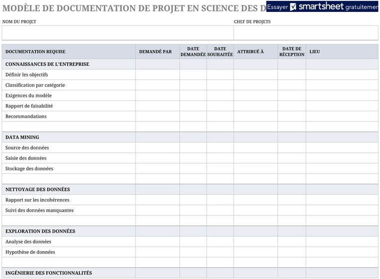 modele-documentation-projet-science-donnees-excel