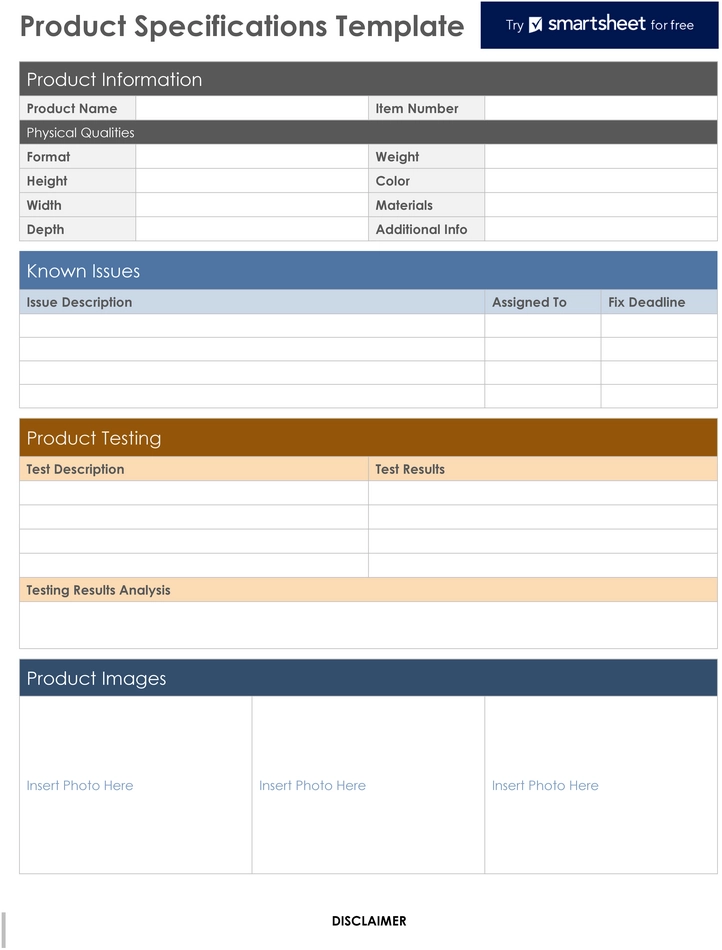 modele-documents-familiaux-organisation-personnelle