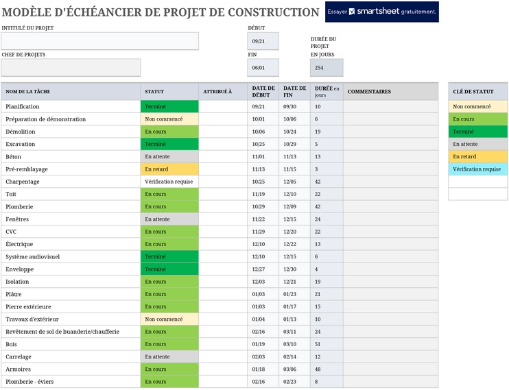 modele-echancier-projet-construction-excel