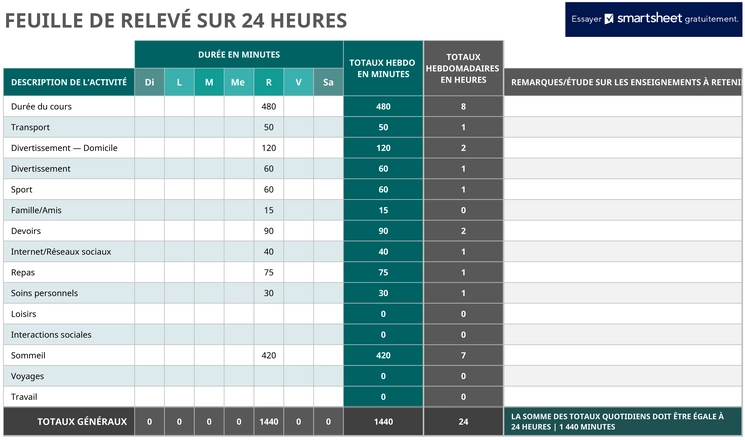 modele-emploi-du-temps-24-heures