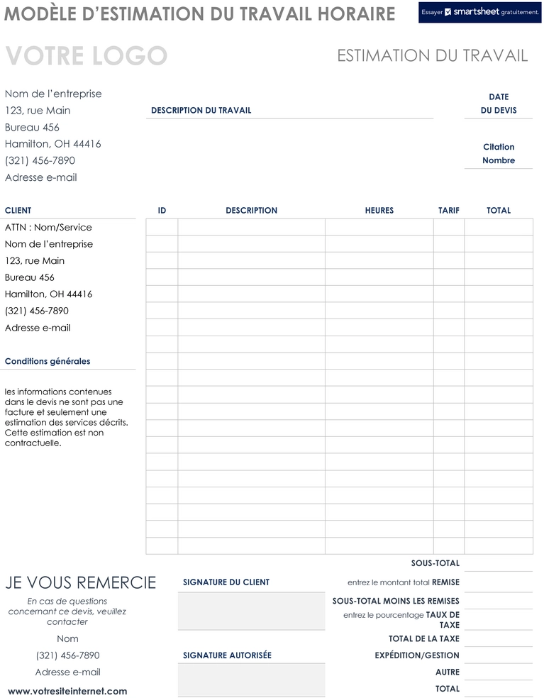 modele-emploi-du-temps-gestion-projet