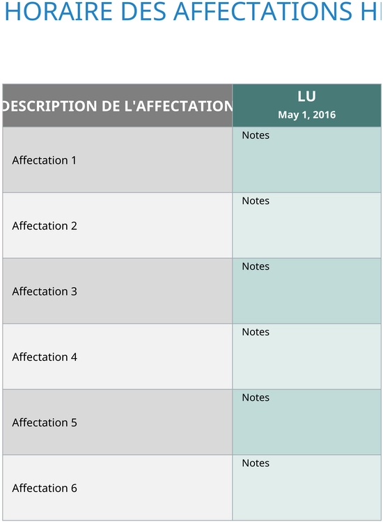 modele-emploi-du-temps-hebdomadaire-excel