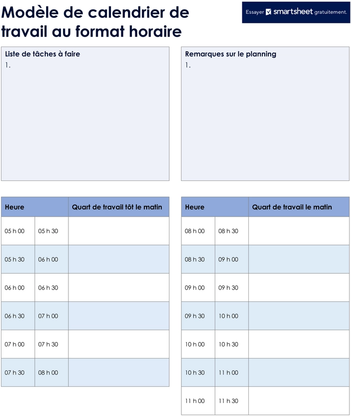 modele-emploi-du-temps-organiser-semaine-activites