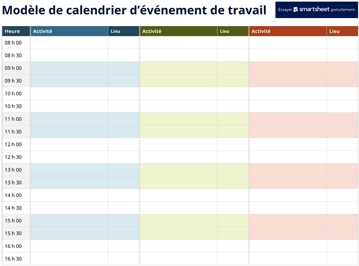 modele-emploi-du-temps-planification-efficace