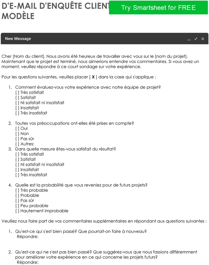 modele-enquete-client-collecte-donnees