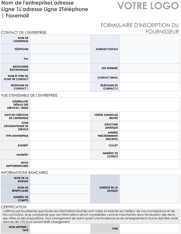 modele-enregistrement-fournisseurs-structuration-organisation-rapports