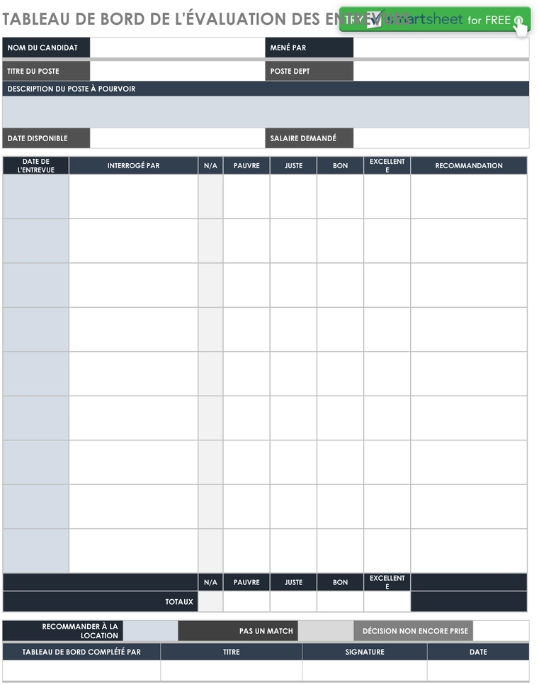 modele-entretien-evaluation-structure-candidats