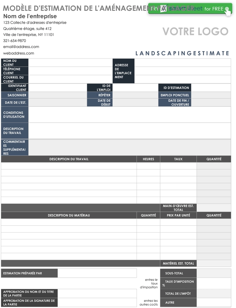 modele-estimation-amenagement-paysager-professionnel