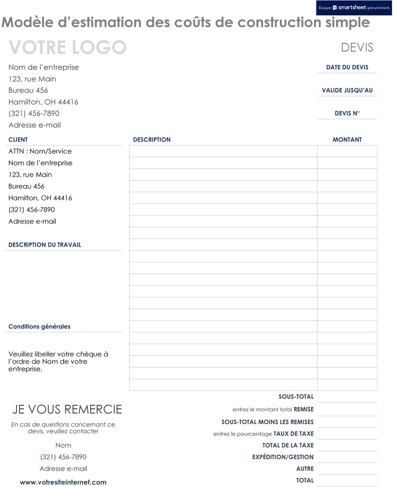 modele-estimation-couts-construction
