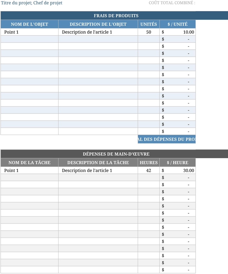 modele-estimation-couts-parametriques-excel