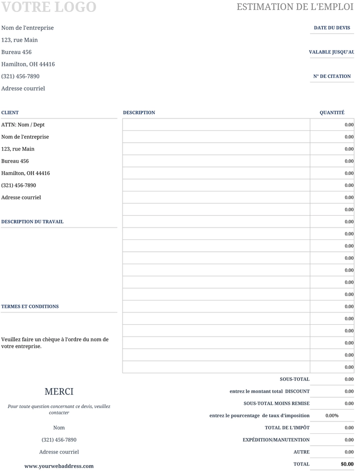 modele-estimation-de-construction-excel
