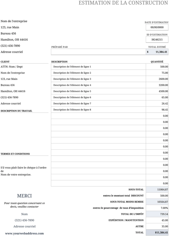 modele-estimation-de-cout-construction