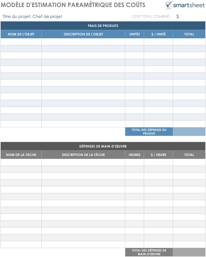 modele-estimation-de-couts-parametriques