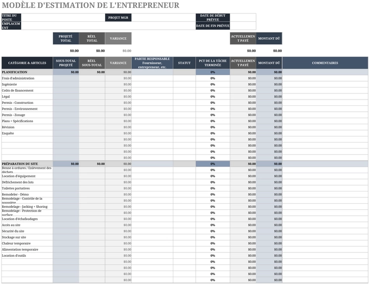 modele-estimation-frais-contrats-construction