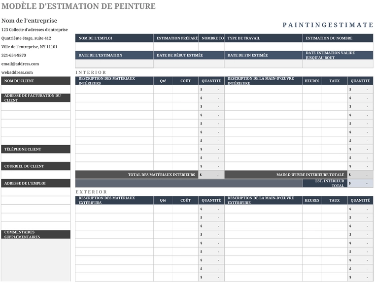 modele-estimation-peinture-projets-renovation