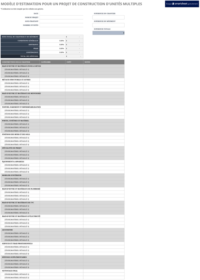 modele-estimation-projet-construction-multi-unites