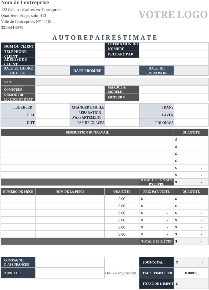 modele-estimation-reparations-automobiles