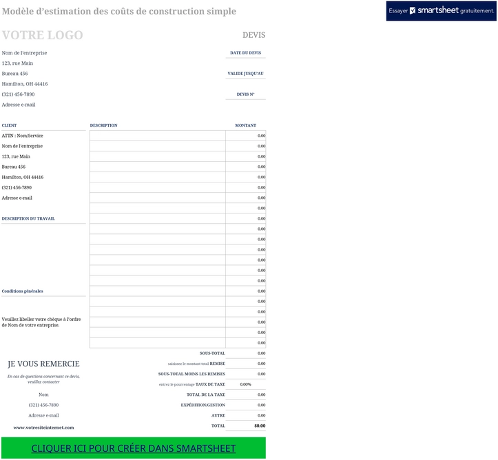 modele-estimation-simple-construction