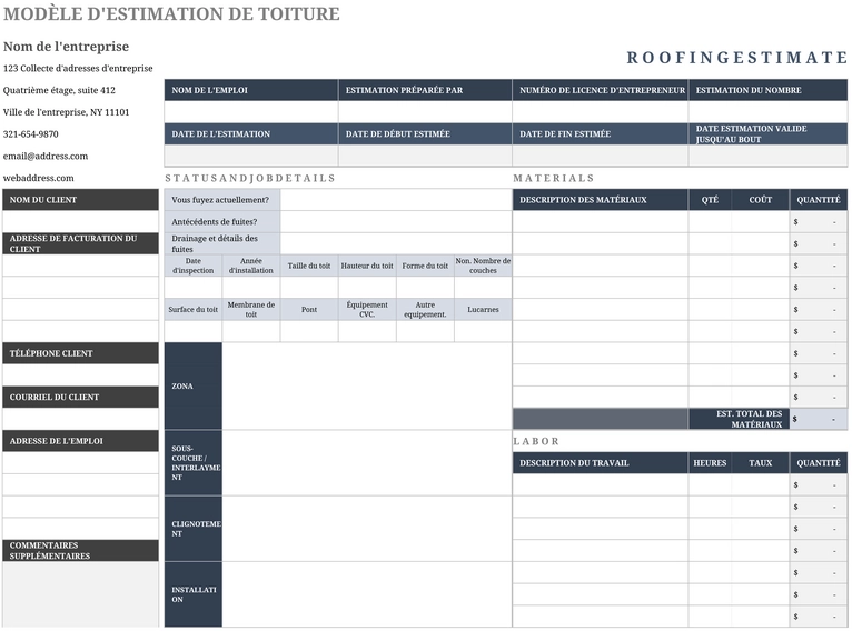 modele-estimation-toiture-budget-projet