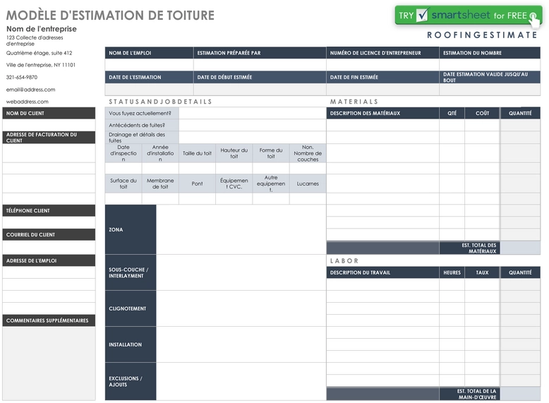 modele-estimation-travaux-organisation-clarte