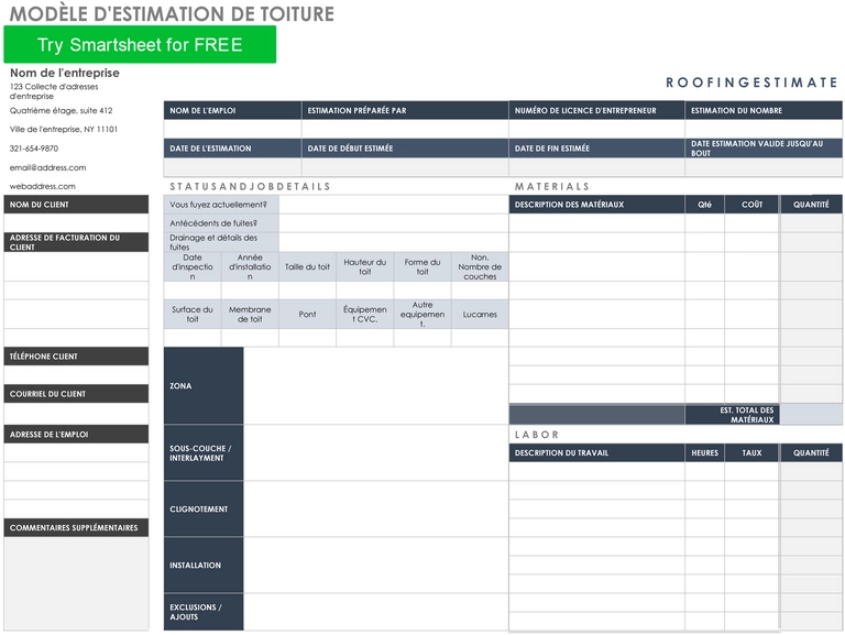 modele-estimation-travaux-toiture