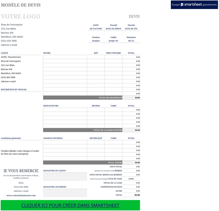 modele-estimations-couts-emploi-complet