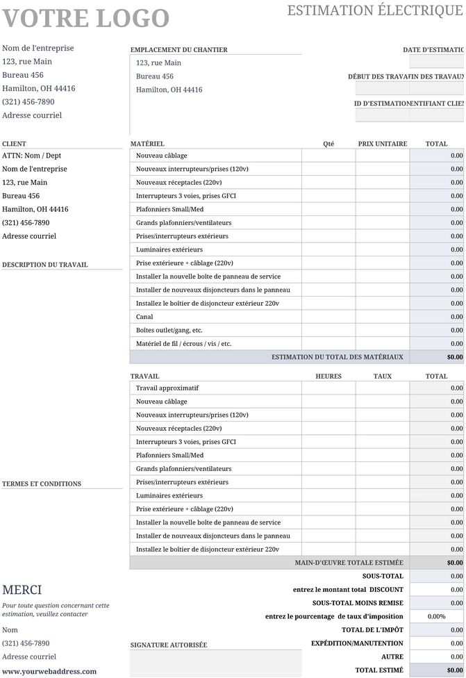 modele-estimations-electriques-optimise