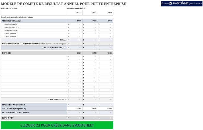 modele-etat-financier-annuel-petite-entreprise