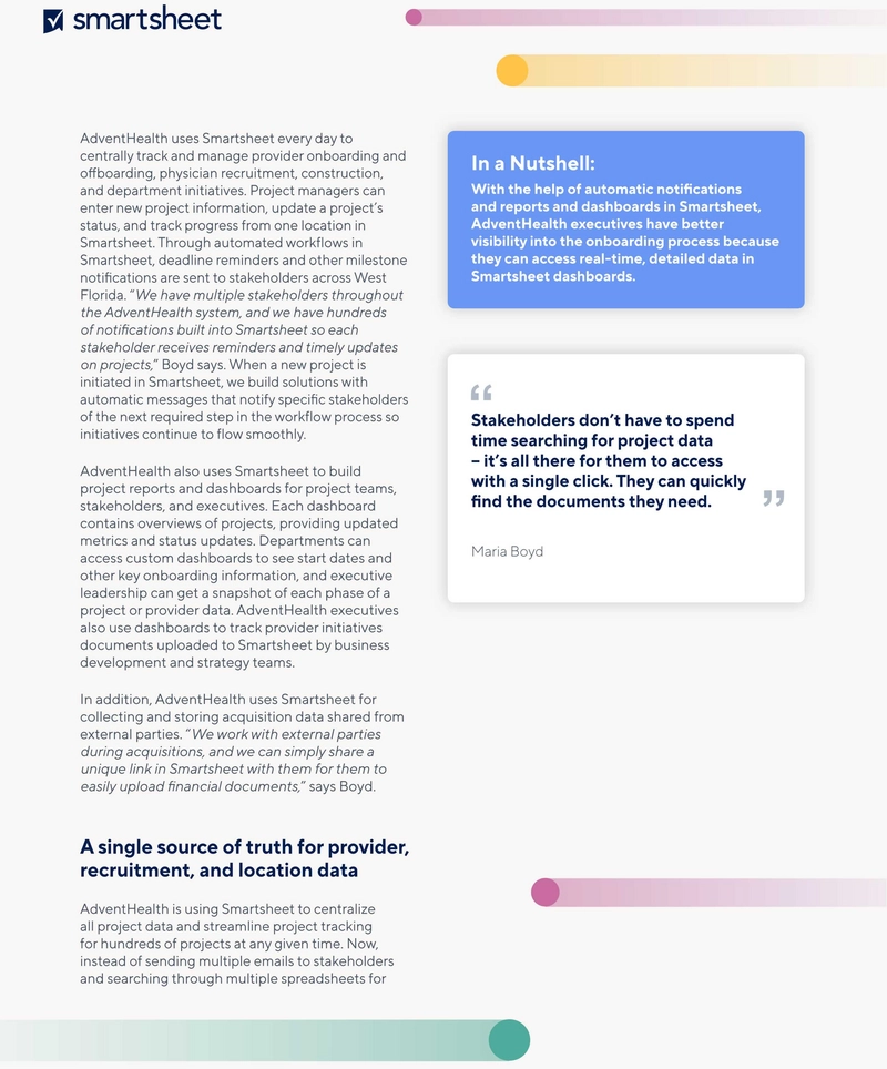modele-etude-de-cas-adventhealth