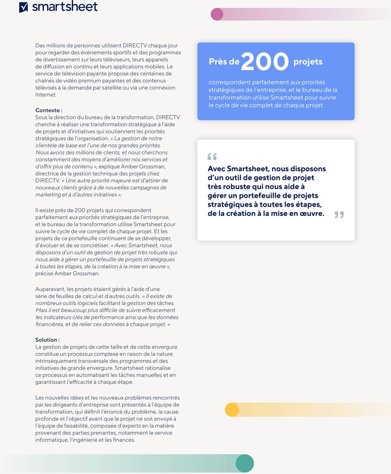 modele-etude-de-cas-financier