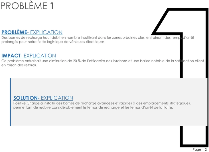 modele-etude-de-cas-probleme-solution-impact